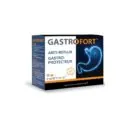 Keravel Gastrofort Gel B/30