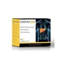 KERAVEL Hepator 60 Gélules