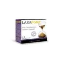 KERAVEL Laxafort B/20 Gélules