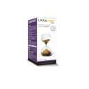 Keravel Laxafort Sirop 125ml