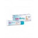 Kin Baby Gel Gingival  30ml