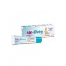 Kin Baby Gel Gingival 30ml