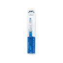 Kin Brosse À Dent Medium