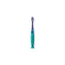 Kin Brosse À Dents Enfant 3-5 Ans