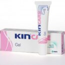 KIN CARE GEL 15 ML