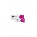 Kin Dentifrice Gingivale 75ml