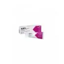 Kin Dentifrice Gingivale 75ml