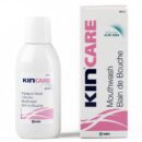 KINCARE BAIN DE BOUCHE 250ml