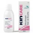KINCARE BAIN DE BOUCHE 250ml