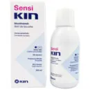 Kin Sensikin Bain De Bouche 250ml