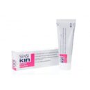 Kin Sensikin Dentifrice  75 ml