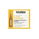 La Cabine Ampoules 5X Pure Hyaluronic 10X2ml