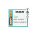 La Cabine Ampoules Flash Effect 10X2ml