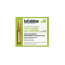 La Cabine Ampoules Oil Control 10X2ml