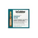 La Cabine Ampoules Perfect Glow 10X2ml