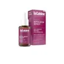 LaCabine Botulinum Effect Serum 30ml