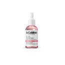 LaCabine Monoactives 0,3% Pro-Retinol Sérum Crème 30ml