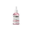 LaCabine Monoactives 0,3% Pro-Retinol Sérum Crème 30ml