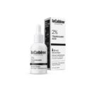LaCabine Monoactives 2% Tranexamic Acid Serum Crème 30ml