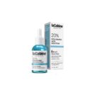 LaCabine Monoactives 20% Hyaluronic Acid Sérum Crème 30ml