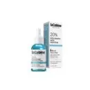 LaCabine Monoactives 20% Hyaluronic Acid Sérum Crème 30ml