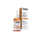 LaCabine Monoactives 20 % Super Vit C Solution Sérum Crème 30ml