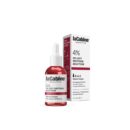 LaCabine Monoactives 4% Up-Lift Peptides Sérum Crème 30ml