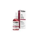 LaCabine Monoactives 4% Up-Lift Peptides Sérum Crème 30ml