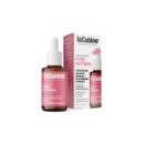 LaCabine Pure Retinol Serum 30ml
