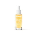La Cabine Sérum 24K Gold Flash Glow Soin Du Visage Raffermissant 30ml