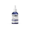 LaCabine Monoactives 10 % Glycolic Acid Sérum Crème 30ml
