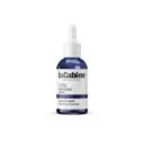 LaCabine Monoactives 10 % Glycolic Acid Sérum Crème 30ml