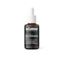 La Cabine Sérum Niacinamide Pro 20% + Hyaluronic Complex Anti Taches 30ml