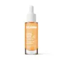 LaCabine Vit-C Complex 25% Advanced Serum 30ml