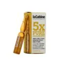 LaCabine 5X Pure Hyaluronic B/1 Ampoule