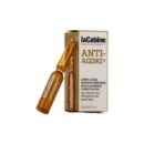 LaCabine Anti-Aging+ B/1 Ampoule