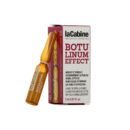 LaCabine Botox-Like Botulinum Effect B/1 Ampoule