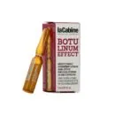LaCabine Botox-Like Botulinum Effect B/1 Ampoule
