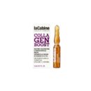 LaCabine Collagen Boost B/1Ampoule