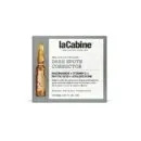 LaCabine Dark Spots Corrrector 10 Ampoules
