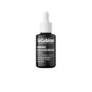 LaCabine Exfoliant Peel Niacinamide Pro 30ml