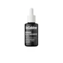 LaCabine Exfoliant Peel Niacinamide Pro 30ml