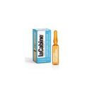 LaCabine Eye Contour B/1 AMPOULE