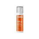 LaCabine Mousse Nettoyante  Vitamine C  150ml