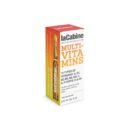 LaCabine Multivitamines B/1 Ampoule