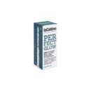 LaCabine Perfect Glow B/1 Ampoule
