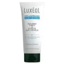 Luxeol Apres.Shamp Fortifiant 200ml