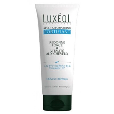 Luxeol Apres.Shamp Fortifiant 200ml