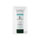 Luxeol – Apres Shampooing Volumateur 200ml