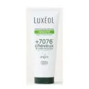 Luxéol Après‑shampooing Densité 200 ml